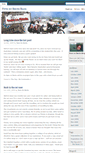 Mobile Screenshot of blog.nutsonbents.mail2web.com